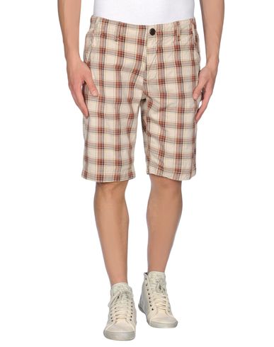 ZOOM SCOTCH & SODA - Bermuda