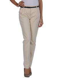 ELEVEN PARIS - Casual pants