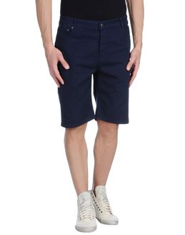 Eleven Paris - Pantalons - Ber