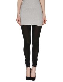 BRIAN DALES - Leggings
