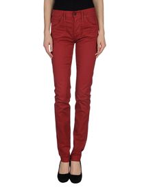 CITIZENS OF HUMANITY - Casual trouser