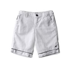 ARMANI JUNIOR - Bermuda short