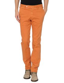 ROTA - Casual pants