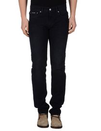 LOVE MOSCHINO - Casual pants