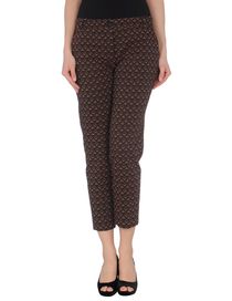 TERESA DAINELLI - 3/4-length short