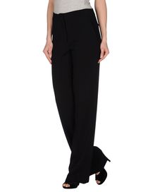 N° 21 - Dress pants