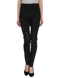 ILARIA NISTRI - Casual pants