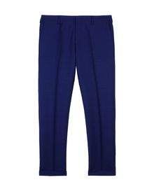 Casual pants - PAUL SMITH
