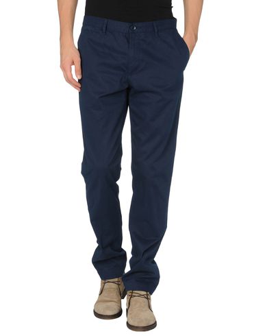 ZOOM CHEAP MONDAY - Casual pants
