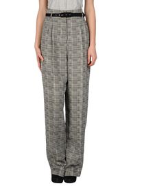 ANTONIO MARRAS - Casual trouser