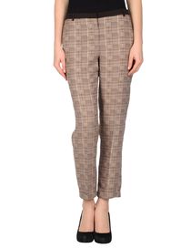 ANTONIO MARRAS - Casual pants