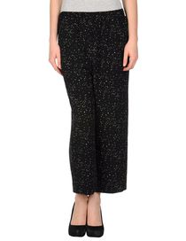 ANTONIO MARRAS - Casual trouser