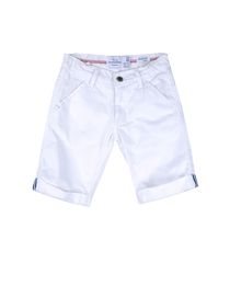 HARMONT&BLAINE - Casual pants
