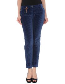 SHAFT - Casual pants