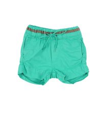 IMPS&ELFS - Casual pants