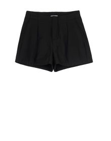 Shorts - SURFACE TO AIR
