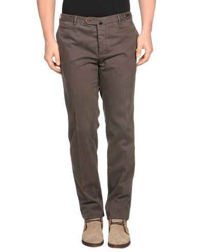 ZOOM PT01 - Casual pants