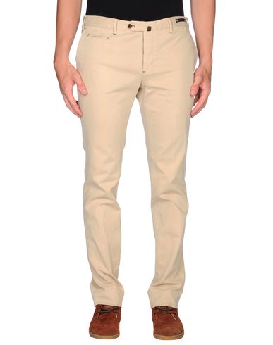 ZOOM PT01 - Casual pants