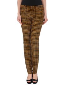 TRUE ROYAL - Casual trouser
