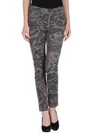 CITIZENS OF HUMANITY - Casual trouser