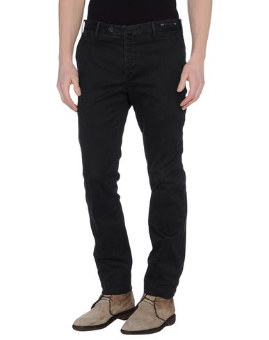 ZOOM PT01 - Casual pants