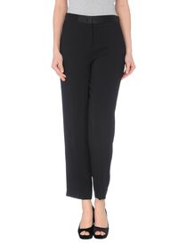 GILES - Casual pants