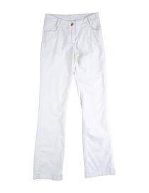 CHRISTIAN DIOR - Casual pants