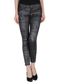CURRENT/ELLIOTT - Casual pants