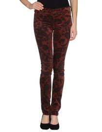 CITIZENS OF HUMANITY - Casual pants