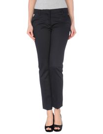 TRUE ROYAL - Casual trouser