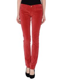 MIH-JEANS - Casual pants