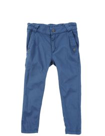 IMPS&ELFS - Casual pants