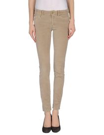 MIH-JEANS - Casual pants