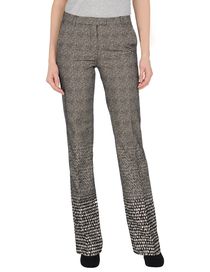 TRUE ROYAL - Casual trouser