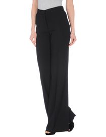 MSGM - Formal trouser