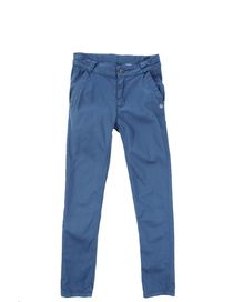 IMPS&ELFS - Casual pants