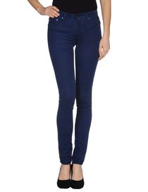 AG ADRIANO GOLDSCHMIED - Casual trouser