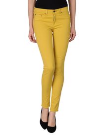 RAG & BONE - Casual pants