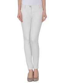 WHO*S WHO - Casual pants