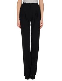 COSTUME NATIONAL - Casual trouser