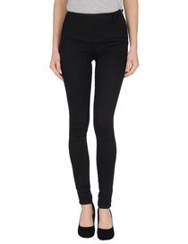 PEPE JEANS - Casual trouser