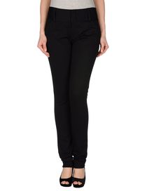 TARA JARMON - Casual trouser