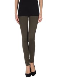 HOSS INTROPIA - Leggings