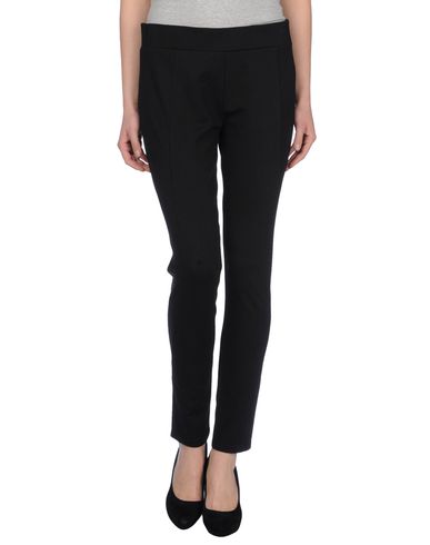 ZOOM HOSS INTROPIA - Leggings