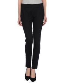 HOSS INTROPIA - Leggings