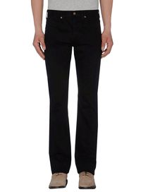 CITIZENS OF HUMANITY - Casual trouser