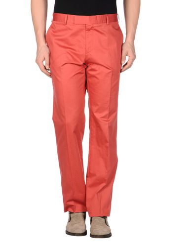 ZOOM PS by PAUL SMITH - Dress pants