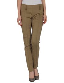 DIVINA - Casual pants