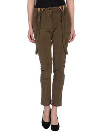 NOVEMBER - Casual pants