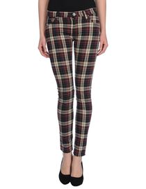NOVEMBER - Casual pants